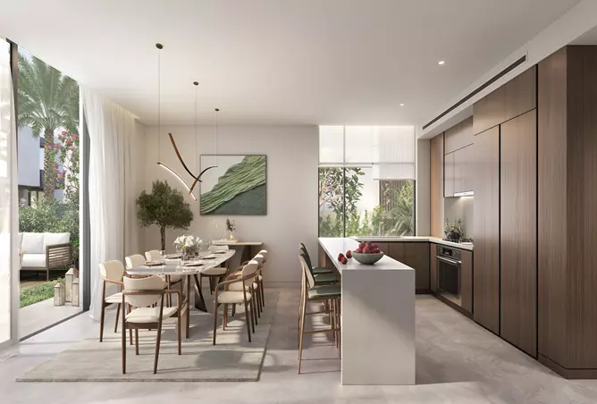 Cassia Villas - Image 7