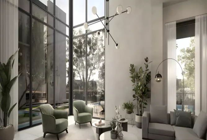 Cassia Villas - Image 4