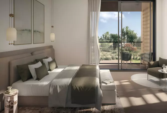 Cassia Villas - Image 13
