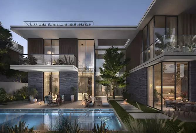 Cassia Villas - Image 12
