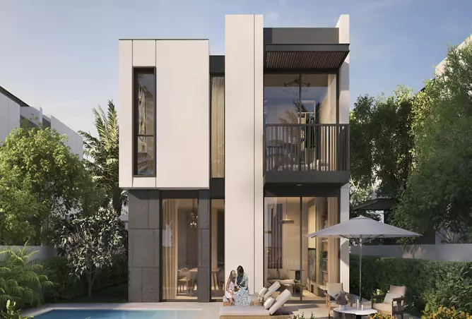 Cassia Villas - Image 11