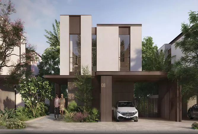 Cassia Villas - Image 9
