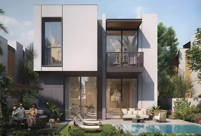 Cassia Villas - Image 14