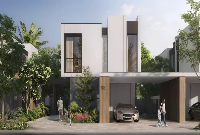 Cassia Villas - Image 10