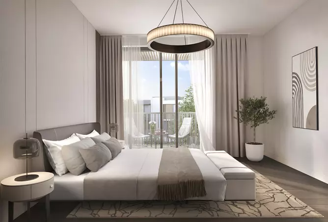 Cassia Villas - Image 3