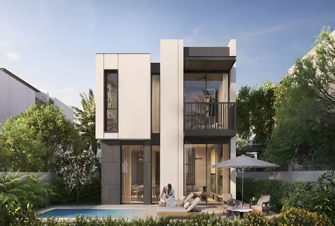 Cassia Villas - Image 8
