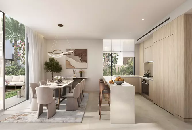 Cassia Villas - Image 6