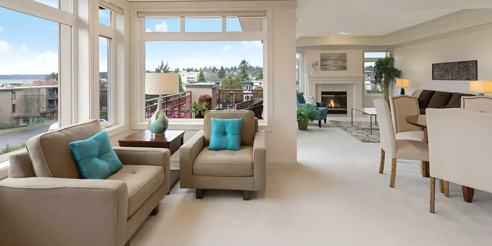 AG Square by AG Properties, AG Square - photo 5 of 6
