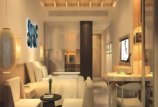 Dusit Princess Rijas - Image 5