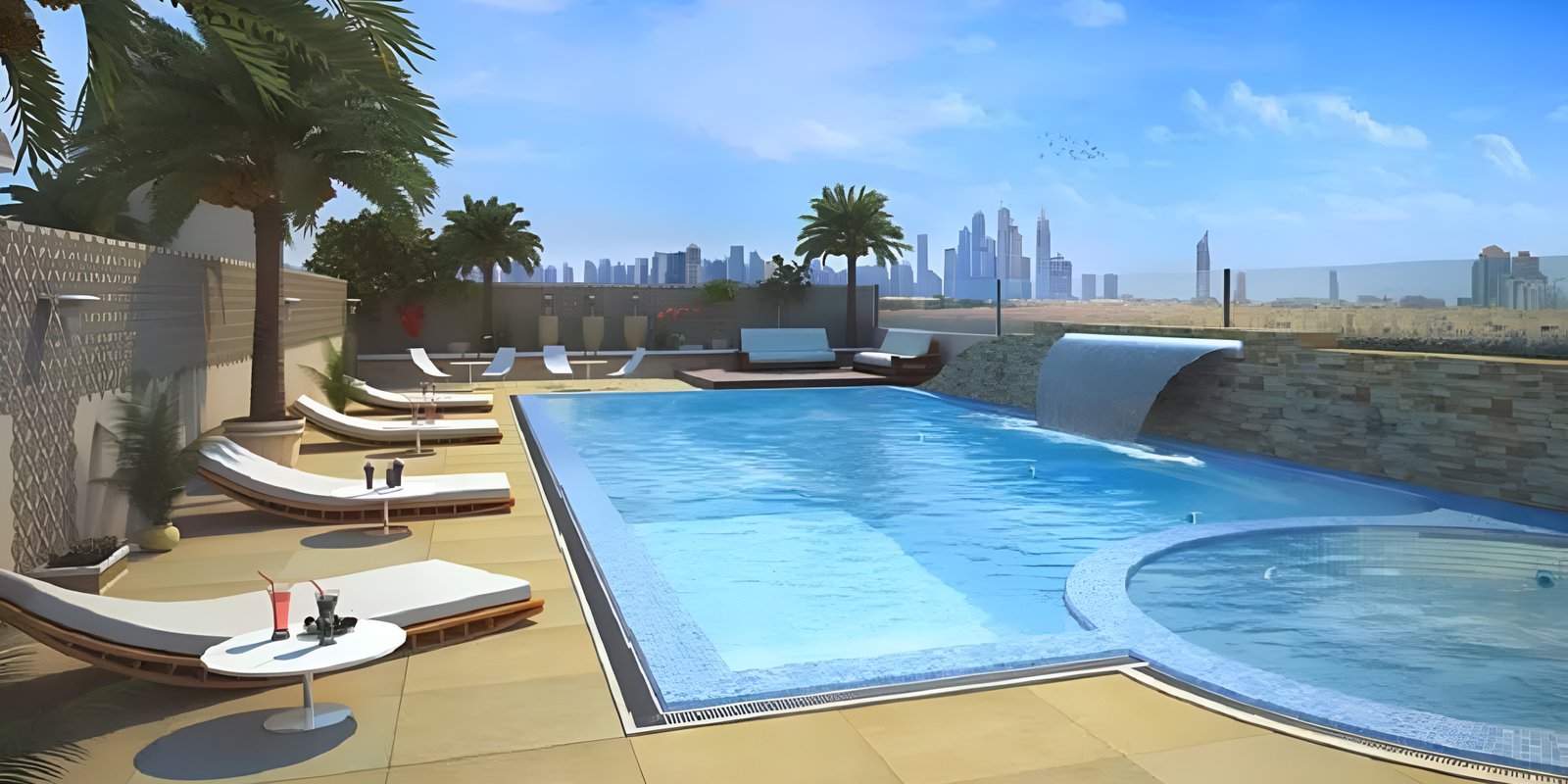 Dusit Princess Rijas - image 11