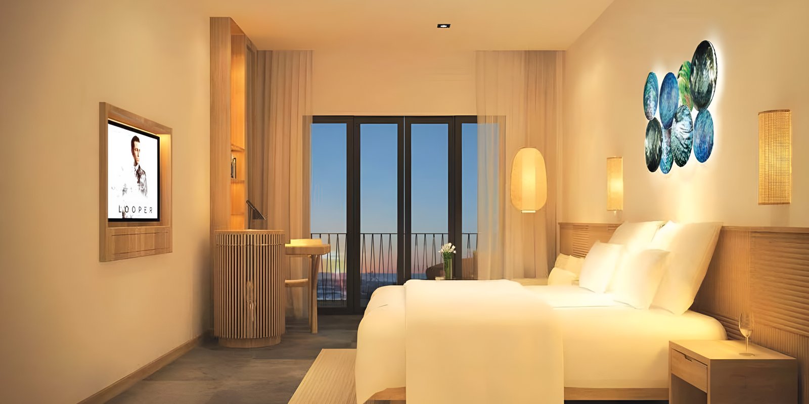Dusit Princess Rijas - image 10
