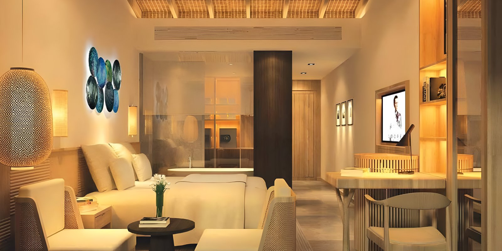Dusit Princess Rijas - image 8