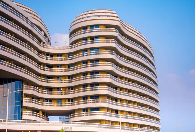 Ajwan Towers - Image 5