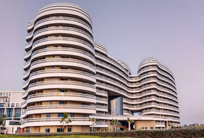 Ajwan Towers - Image 4