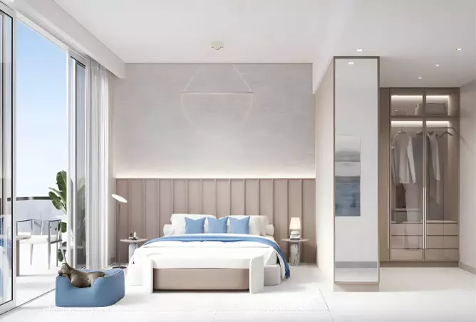 Art Bay East - Image 5