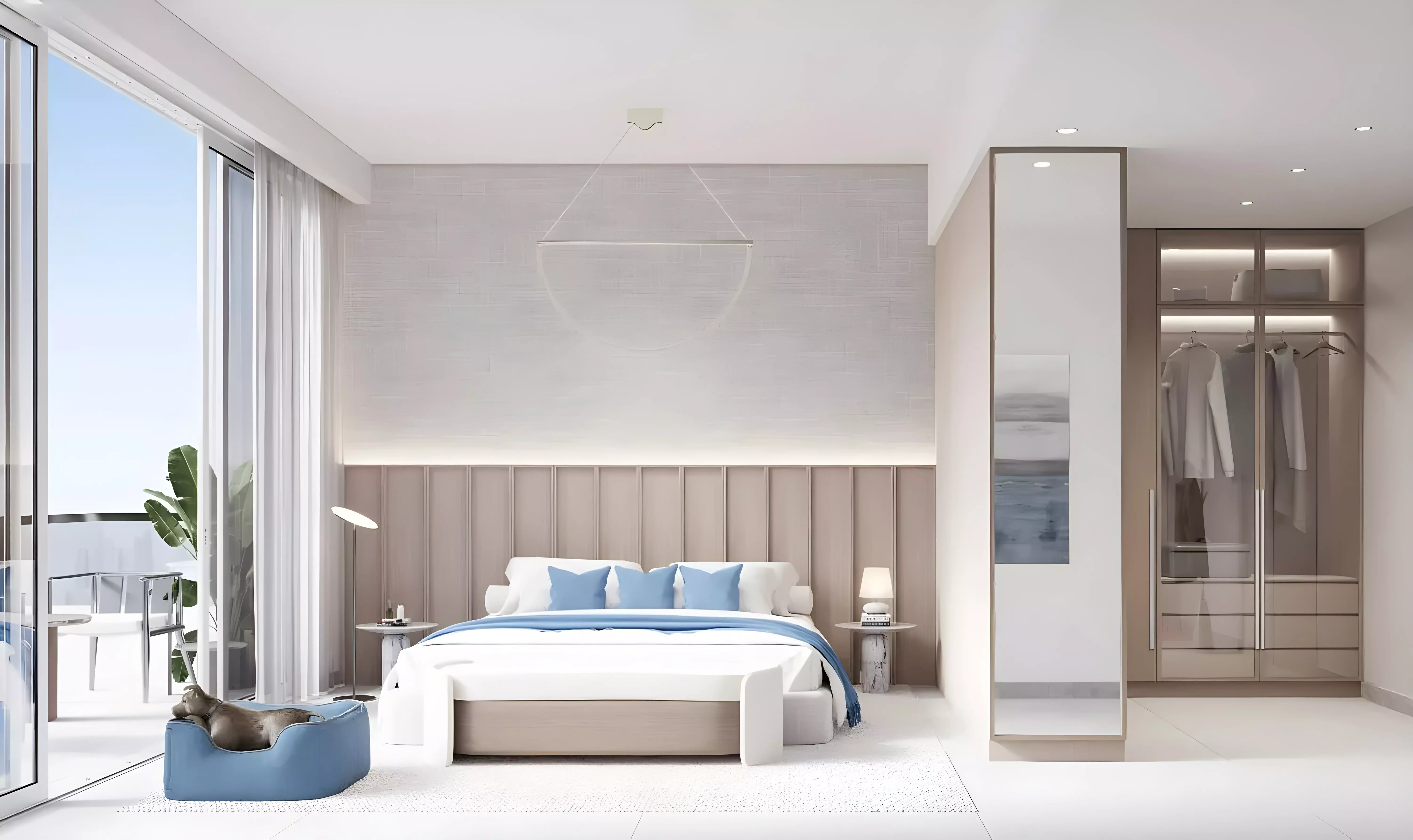 Art Bay East by Ellington, Art Bay East - photo 5 of 9