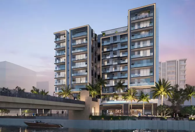 Art Bay East - Image 2