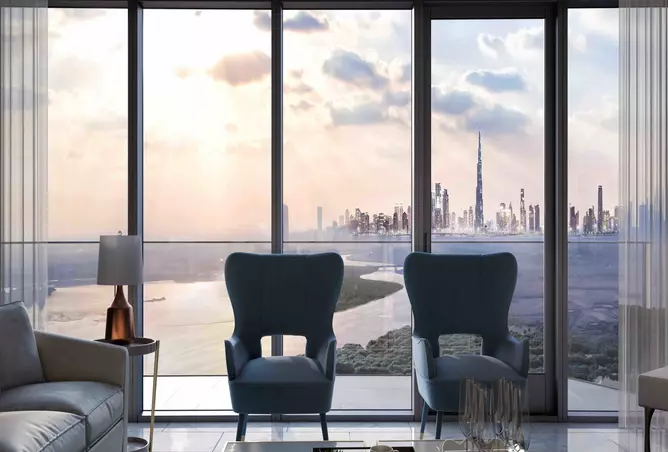 Address Harbour Point - Image 3