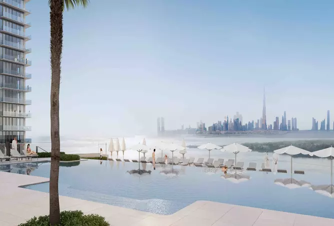 Address Harbour Point - Image 2