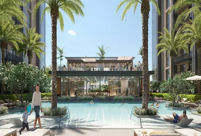 Kensington Waters - Image 5