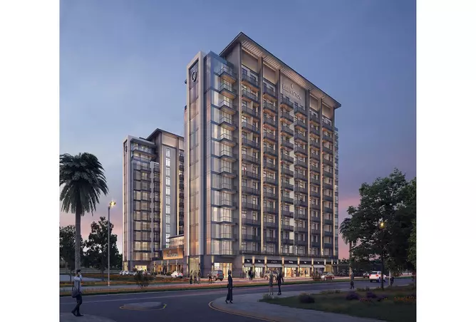 Kensington Waters - Image 3