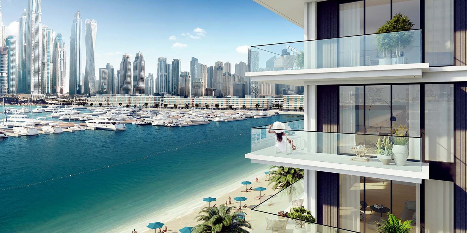 Beach Mansion - image 8