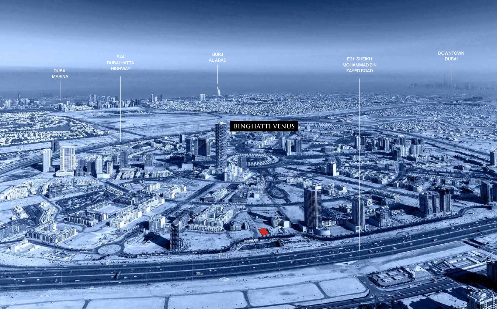 Master plan 3