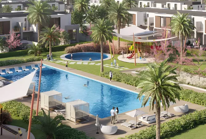 Murooj Al Furjan West - Image 6