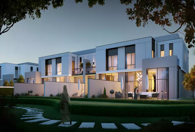 Murooj Al Furjan West - Image 3