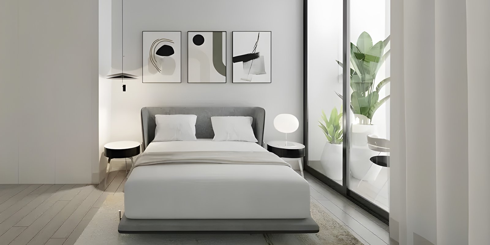 Nama Phase 1 By Alef Group - image 10