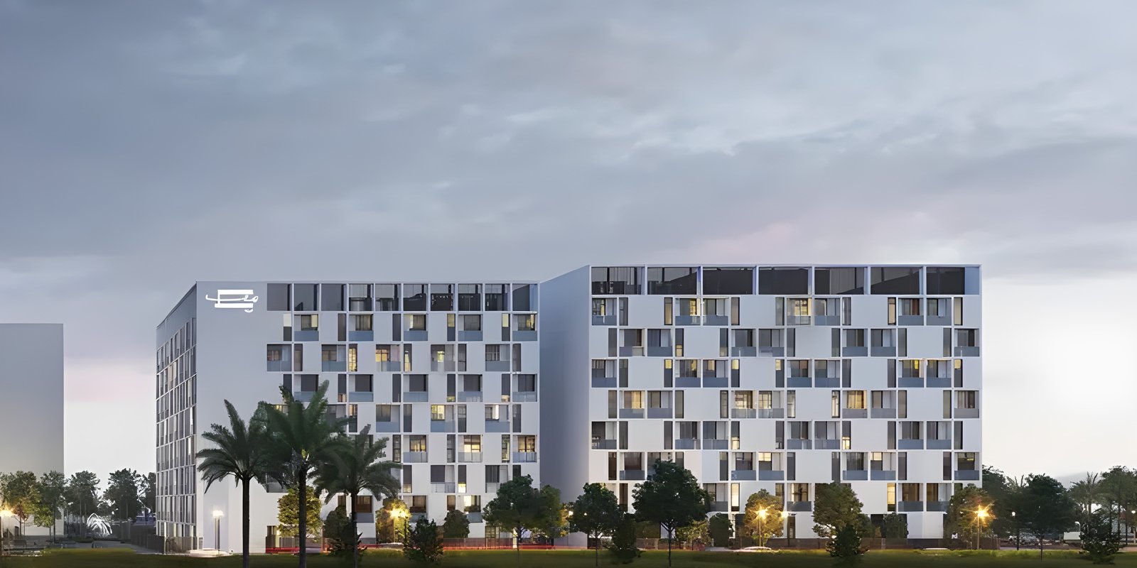 Nama Phase 1 By Alef Group - image 8