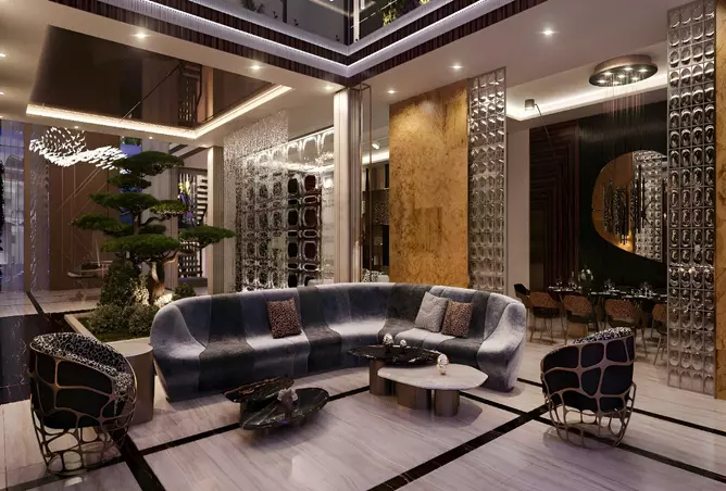 Damac Gems Estates - Image 6