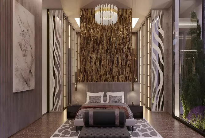 Damac Gems Estates - Image 7