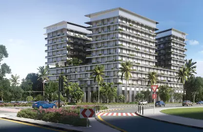 project information