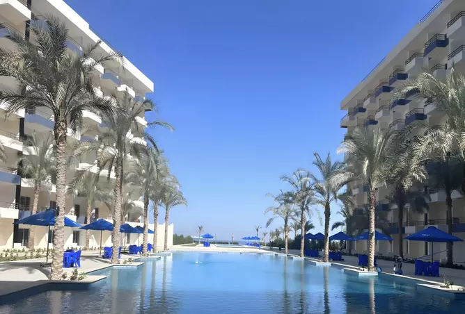 image of Viva coast by Red Sea Safari Development, Suez, Al Ain Al Sokhna — [1]