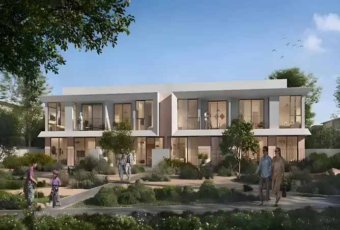 Velora Phase 2 By Emaar - Image 8