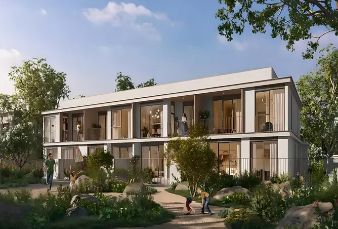 Velora Phase 2 By Emaar - Image 2