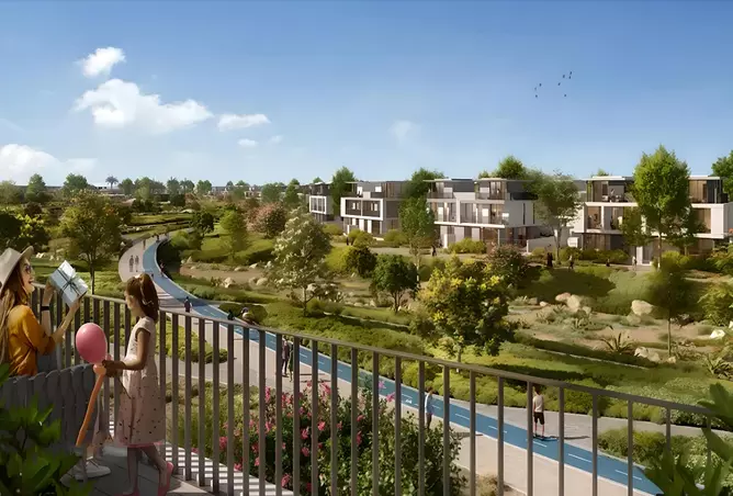Velora Phase 2 By Emaar - Image 7
