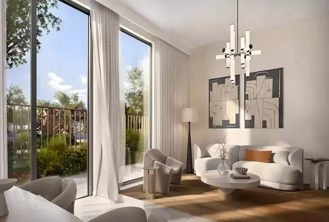 Velora Phase 2 By Emaar - Image 6