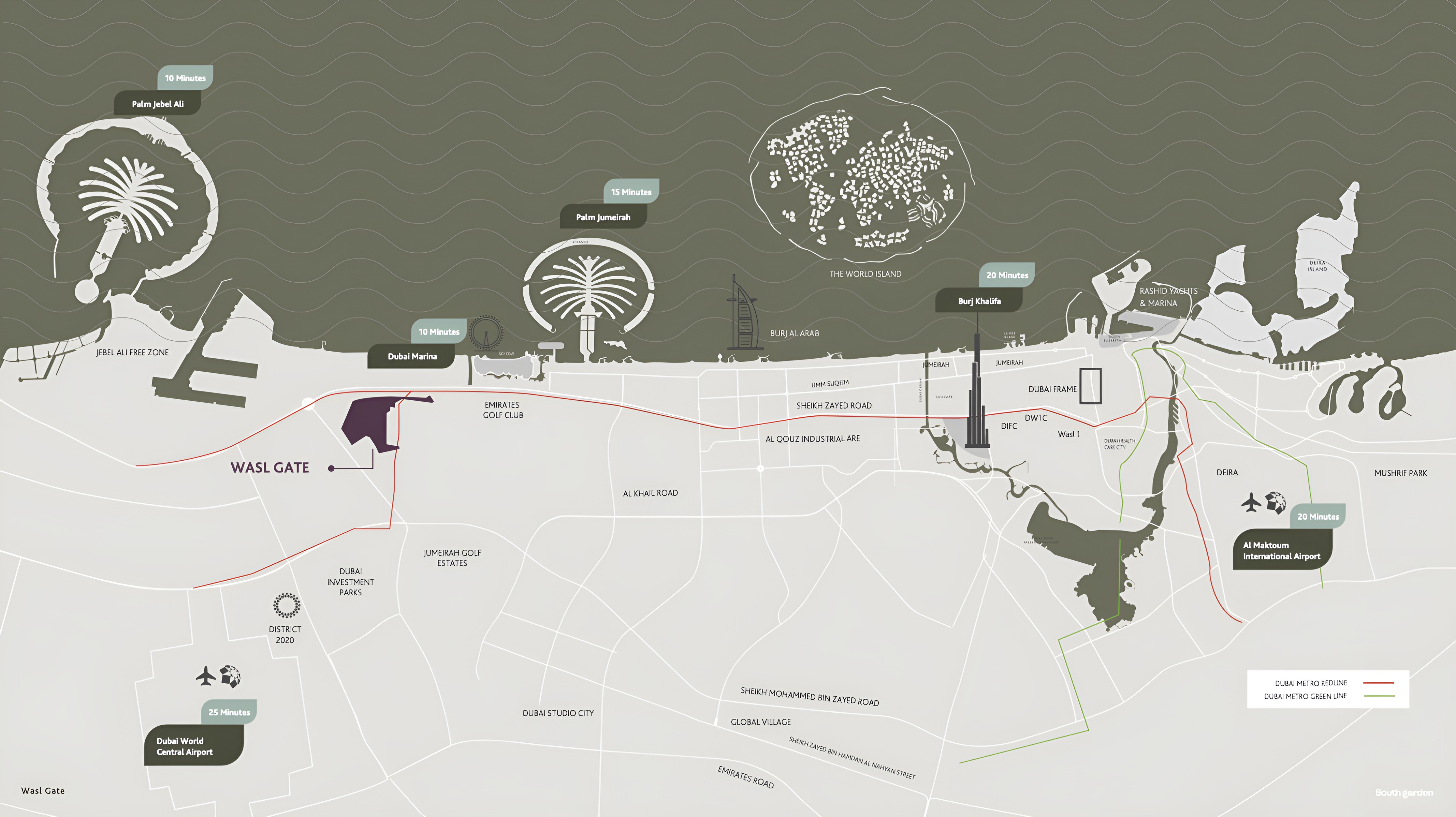 Master plan 3