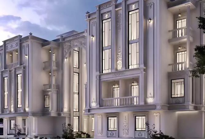 Devera New Narjes