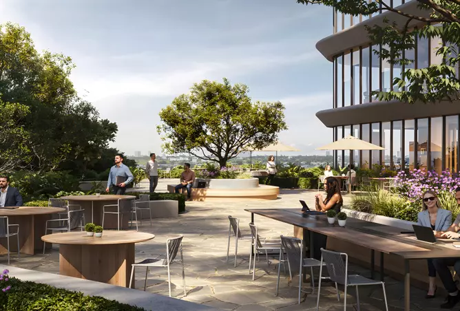 Damac District - Image 6