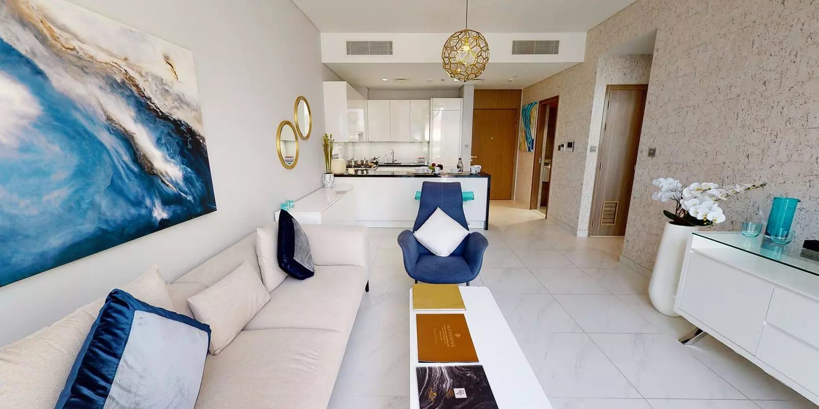 Residences 6 - Image 5
