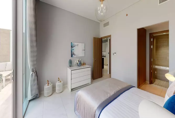 Residences 6 - Image 7