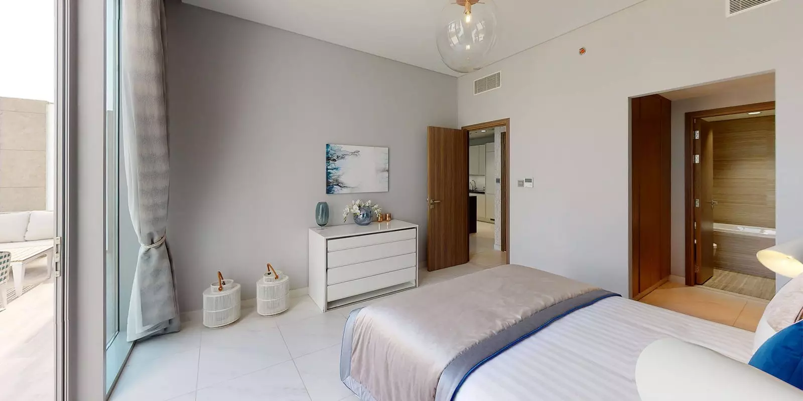 Residences 6 - Image 7