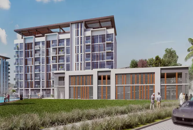Residences 6 - Image 2
