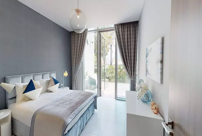 Residences 6 - Image 6