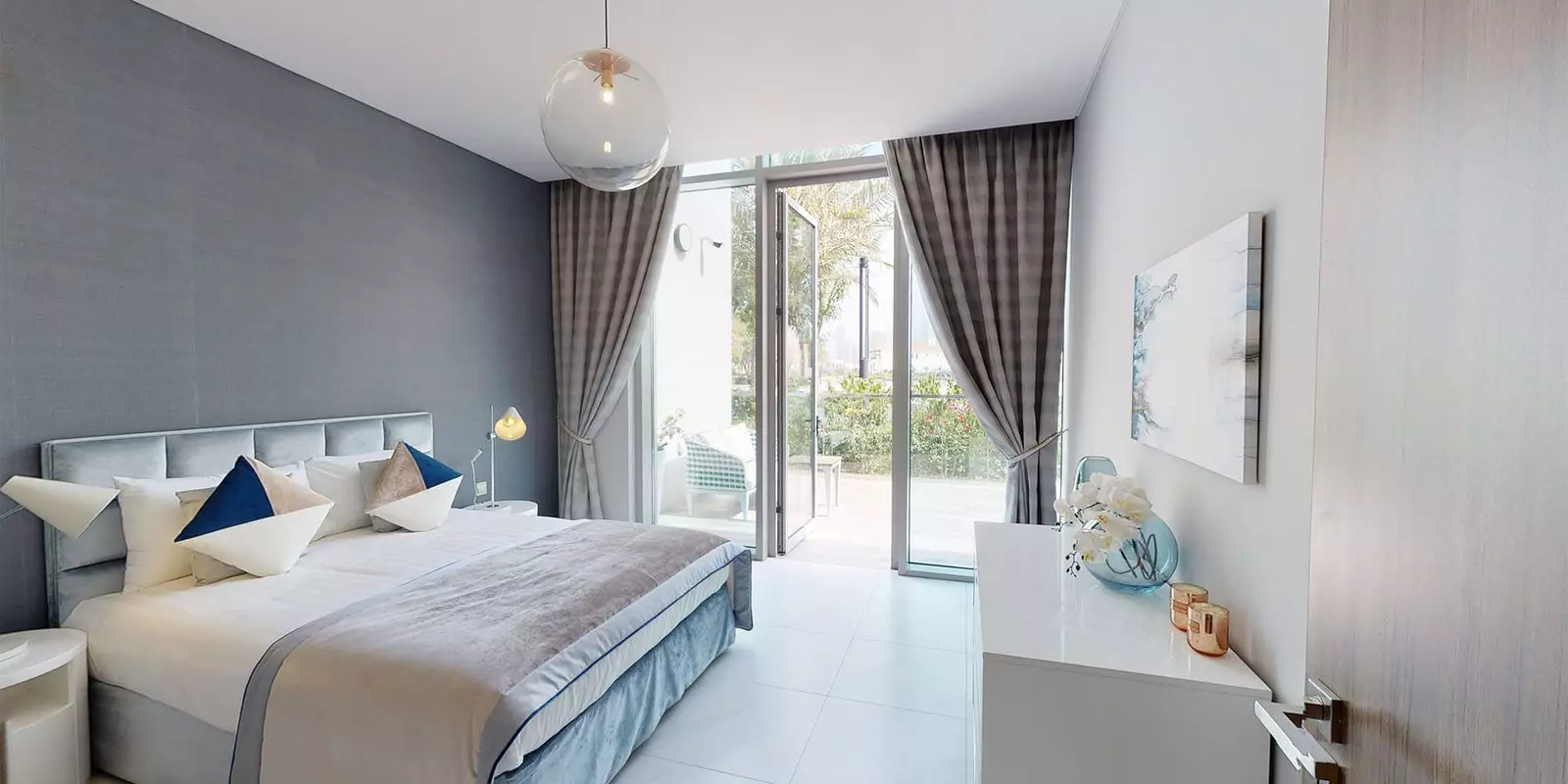 Residences 6 - Image 6