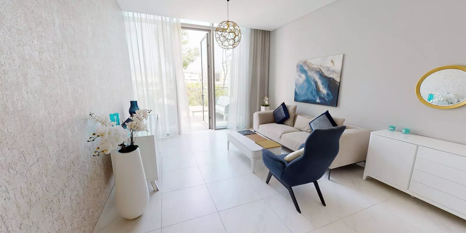 Residences 6 - Image 4