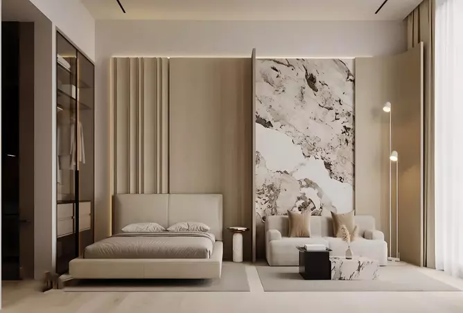 Binghatti Hills Phase 3 By Binghatti - Image 3